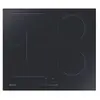 Candy Candy CTPS64SCTTWIFI Table de cuisson à induction Noir - 4 foye....