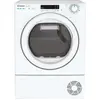 Candy SECHE-LINGE POMPE A CHALEUR CANDY CSO4H7A2DE-S