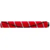 Hoover Y56 Rouleau agitateur pour brosse
