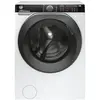 Hoover HWP 69AMBC/1-S - H-WASH 500 - Wasmachine