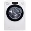 Candy Candy CSWS485TWMBE-47 Lave linge séchant