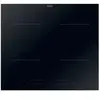 Haier HAISJ64MC Série 4 Plaque de cuisson à induction Noir 59 cm