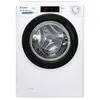 Candy Candy SMART Pro CSS1411TWMBE-47 Machine à laver Blanc - Chargement frontal
