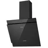 Rosières HOTTE DÉCORATIVE MURALE ROSIERES RDG6DCK3B