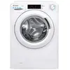 Candy Smart Inverter CS1412TME/1-47 machine à laver Charge avant 12 kg...