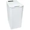 Candy Lave-linge - CANDY - CSTSG47TMVE/1-11 - Chargement par le haut -...