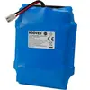 Hoover B016 Batterie au lithium
