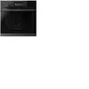 Four Haier HWO60SM5T9BH