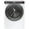 Hoover Lave-linge Front Hwp 411ambc/1-s