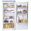 Candy Frigo encastrable CIL 220 EE