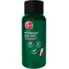 Huile essentielle HOOVER H-ESSENCE - MIDNIGHT DELIGHT - APF3