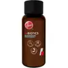 Probiotiques HOOVER H-Purifier - APP1