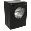 Candy Smart Pro CO12103DBBE/1-47 machine à laver Charge avant 10 kg 12...
