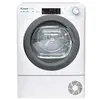 Candy Sèche linge à condensation Candy CSOEH10A2TREX-47