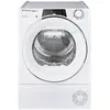 Candy Sèche-linge à Chargement Frontal Roe H9a2tcex-s