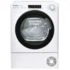 Candy Sèche linge Condensation CSOEH10A2DBEX-47