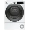 Sèche-linge Pompe À Chaleur Hoover Ndeh11a2tsbexs-s 11kg