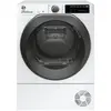 Hoover Sèche linge Hoover H-DRY 500 NDE H9A3TCBEXS-S