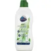 CARE + PROTECT Gel de rinçage écologique - Hypoallergénique - Sans cruauté envers les animaux - Biodégradable - Liquide vaisselle - Dégraissant et liquide de rinçage - 650 ml - Jusqu'à 38 lavages