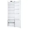 Candy Réfrigérateur 1 porte intégrable à glissière 54cm 316l - CMS518E...