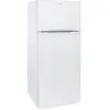 Candy Réfrigérateur Candy CDH1S513EW
