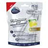 Détartrant CARE+PROTECT Triple actif lave vaisselle & lave linge