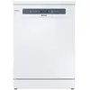 Candy Lave-vaisselle 60cm 14 couverts 44db - CF4E4F0W