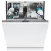 Candy Lave-vaisselle 60cm 14 couverts 44db tout intégrable - CI4C4F0PA