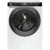 Hoover Machine à laver HWP 49AMBC7/1-S