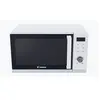 Candy MICRO-ONDES GRIL CANDY CMGA23TNDW