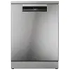 Haier Lave-vaisselle 60cm 16 couverts 42db - XF6C2M1PX