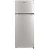 Candy Réfrigérateur Combiné Candy CDG1S514ES - 211 litres Classe E