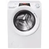 Lave-linge Candy RO496DWM7/1S 9kg 1400 tr/min Blanc