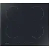 TABLE INDUCTION CANDY CI642CTTWIFI