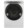Lave-linge hublot HOOVER H-WASH 550 H5WPB414AMBC-S - 14 kg -Induction ...