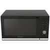 Micro-ondes Monofonction Candy Cmwa23tndb
