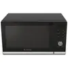 Candy Micro-ondes Noir 700 W 20 l Candy CMWA20TNDB