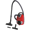 Aspirateur avec sac Hoover H-Energy 310 Home HP310HM