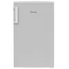 Candy Table top Candy COT1S45ESH - 106 litres Classe E Argent