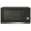 Micro-ondes Grill Candy Cmga23tndb/st 23l