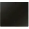 Rosieres Plaque induction RICD36C3D/E1