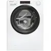 Machine à laver Candy CSO 496TWMB6/1-S Blanc