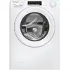 Lave-linge sèche-linge Candy GOW4854TWM6 8/kg. Lavage 5/kg Séchage 140...