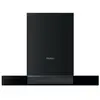 Haier Hotte décorative HATS6DS46BWIFI