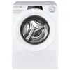 Gros électroménager CANDY LAVE LINGE SECHANT CANDY 8KG ROW 4854DWMT/1-...