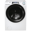 CHX1 LAVE LINGE HUBLOT 8 KG CANDY BLANC RP586BWMBC/1-S -