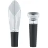 Coffret sommelier - coffret oenologie Haier - 35602560
