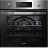 Four encastrable - CANDY - FIDCPX696 - 70L - Pyrolyse - Classe A