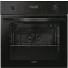 Candy Four Multifonction Fidcp N615l 65l