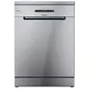 Lave-vaisselle Candy 32002363 Acier